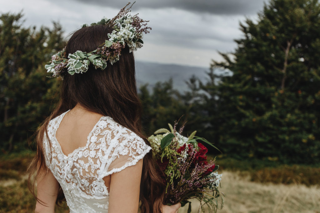 Organiza Tu Boda Con La Ayuda De El Corte Ingles Diario De Una Novia